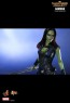 Gamora - Guardians of the Galaxy 