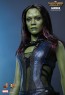 Gamora - Guardians of the Galaxy 