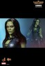 Gamora - Guardians of the Galaxy 