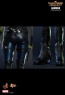 Gamora - Guardians of the Galaxy 