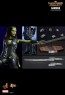 Gamora - Guardians of the Galaxy 