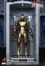 Hall of Armor (House Party Protocol Version