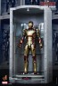 Hall of Armor (House Party Protocol Version