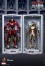 Hall of Armor (House Party Protocol Version