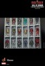 Hall of Armor (House Party Protocol Version