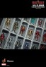 Hall of Armor (House Party Protocol Version