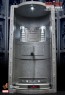 Hall of Armor (House Party Protocol Version