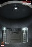 Hall of Armor (House Party Protocol Version