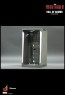 Hot Toys - Hall of Armor - Iron Man 3 - Diorama-Serie