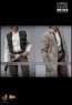 Hot Toys - Han Solo - Star Wars: Return of the Jedi