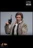 Hot Toys - Han Solo - Star Wars: Return of the Jedi