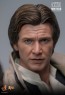 Hot Toys - Han Solo - Star Wars: Return of the Jedi