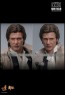 Hot Toys - Han Solo - Star Wars: Return of the Jedi