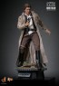 Hot Toys - Han Solo - Star Wars: Return of the Jedi