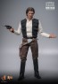 Hot Toys - Han Solo - Star Wars: Return of the Jedi