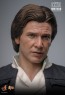 Hot Toys - Han Solo - Star Wars: Return of the Jedi