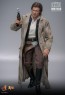 Hot Toys - Han Solo - Star Wars: Return of the Jedi