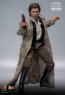 Hot Toys - Han Solo - Star Wars: Return of the Jedi