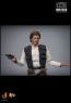 Hot Toys - Han Solo - Star Wars: Return of the Jedi