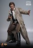 Hot Toys - Han Solo - Star Wars: Return of the Jedi