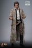 Hot Toys - Han Solo - Star Wars: Return of the Jedi