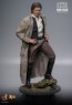 Hot Toys - Han Solo - Star Wars: Return of the Jedi