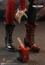 Hot Toys - Harley Quinn - Batman: Arkham Knight