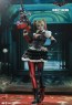 Hot Toys - Harley Quinn - Batman: Arkham Knight