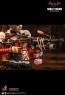 Hot Toys - Harley Quinn - Batman: Arkham Knight