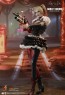 Hot Toys - Harley Quinn - Batman: Arkham Knight