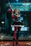 Hot Toys - Harley Quinn - Batman: Arkham Knight