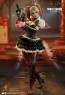 Hot Toys - Harley Quinn - Batman: Arkham Knight
