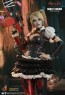 Hot Toys - Harley Quinn - Batman: Arkham Knight