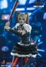 Hot Toys - Harley Quinn - Batman: Arkham Knight