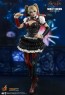 Hot Toys - Harley Quinn - Batman: Arkham Knight