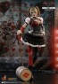 Hot Toys - Harley Quinn - Batman: Arkham Knight