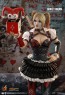 Hot Toys - Harley Quinn - Batman: Arkham Knight
