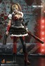 Hot Toys - Harley Quinn - Batman: Arkham Knight