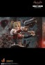 Hot Toys - Harley Quinn - Batman: Arkham Knight