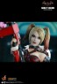 Hot Toys - Harley Quinn - Batman: Arkham Knight