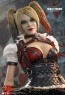 Hot Toys - Harley Quinn - Batman: Arkham Knight
