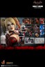 Hot Toys - Harley Quinn - Batman: Arkham Knight