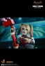 Hot Toys - Harley Quinn - Batman: Arkham Knight