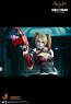 Hot Toys - Harley Quinn - Batman: Arkham Knight