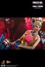 Hot Toys - Harley Quinn - Quinn in Birds of Prey - Margot Robbie