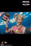 Hot Toys - Harley Quinn - Quinn in Birds of Prey - Margot Robbie
