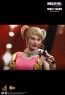 Hot Toys - Harley Quinn - Quinn in Birds of Prey - Margot Robbie