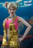 Hot Toys - Harley Quinn - Quinn in Birds of Prey - Margot Robbie