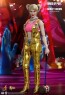 Hot Toys - Harley Quinn - Quinn in Birds of Prey - Margot Robbie