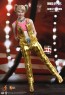 Hot Toys - Harley Quinn - Quinn in Birds of Prey - Margot Robbie